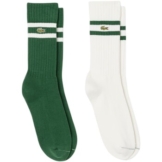 Lacoste  Sportstrümpfe RA6842