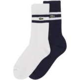 Lacoste  Sportstrümpfe RA6842