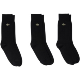 Lacoste  Sportstrümpfe RA8142