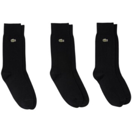 Lacoste  Sportstrümpfe RA8142