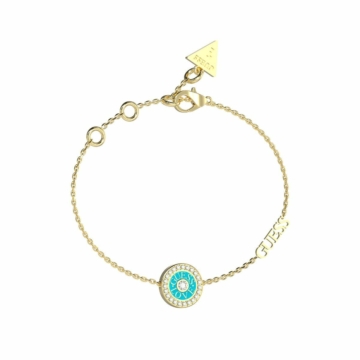 Ladies 'Armband Rate Jubb04082jwygtqs
