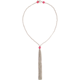 Liu Jo  Kette F15282 A0001