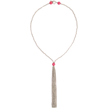 Liu Jo  Kette F15282 A0001
