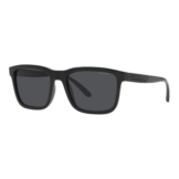Männer Sonnenbrille Arnette Lebowl an 4321