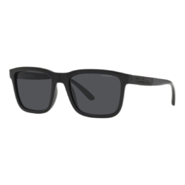 Männer Sonnenbrille Arnette Lebowl an 4321