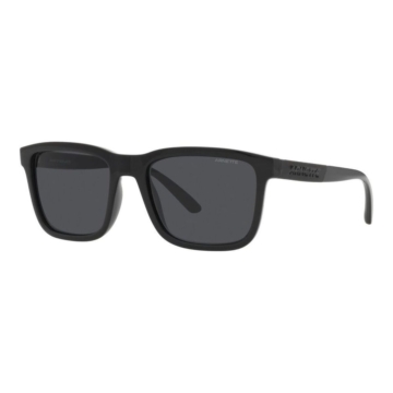 Männer Sonnenbrille Arnette Lebowl an 4321