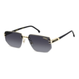 Männer Sonnenbrille Carrera Carrera 1070_s