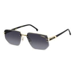 Männer Sonnenbrille Carrera Carrera 1070_s
