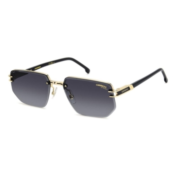 Männer Sonnenbrille Carrera Carrera 1070_s