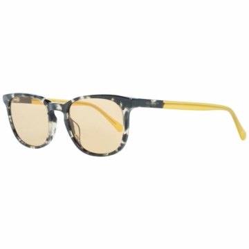 Männer Sonnenbrille Gant GA7186 5355E