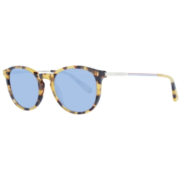 Männer Sonnenbrille Gant GA7217 5353V