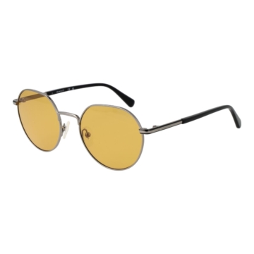 Männer Sonnenbrille Gant GA7233 5312E