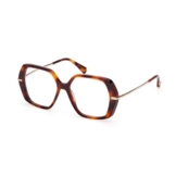 Männer Sonnenbrille Max Mara Mm5175