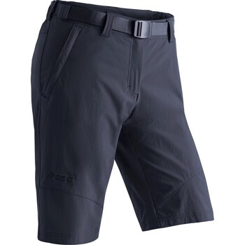 Maier Sports  7/8 & 3/4 Hosen Lawa Da bermuda