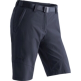 Maier Sports  7/8 & 3/4 Hosen Lawa Da bermuda
