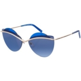 Marc Jacobs  Sonnenbrillen MARC-104-S-3YG