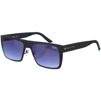 Marc Jacobs  Sonnenbrillen MARC-9S-025k