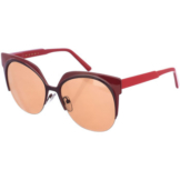 Marni  Sonnenbrillen ME101S-616