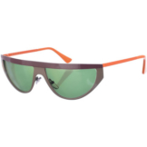 Marni  Sonnenbrillen ME113S-233