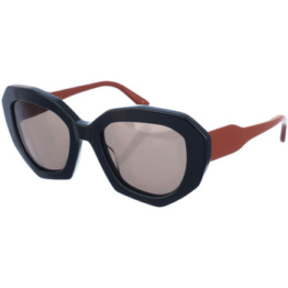 Marni  Sonnenbrillen ME606S-315