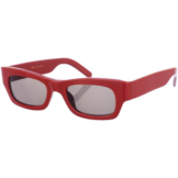 Marni  Sonnenbrillen ME627S-613