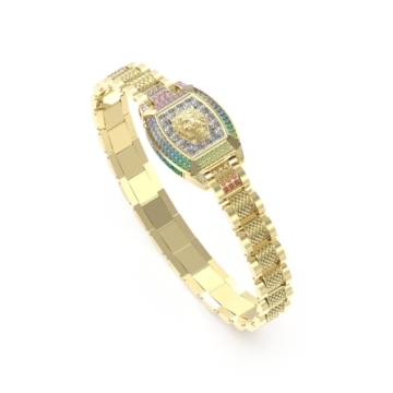 Men's Bracelet Guess