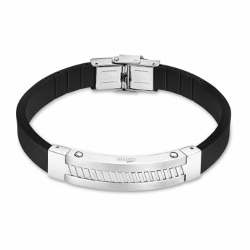 Men's Bracelet Lotus LS2454-2/1