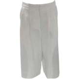 Merci  7/8 & 3/4 Hosen -