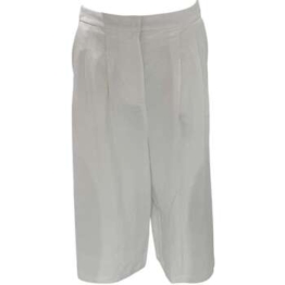 Merci  7/8 & 3/4 Hosen -