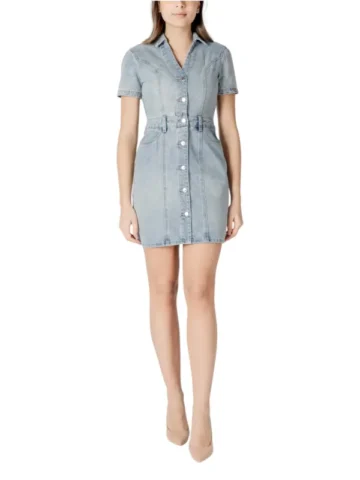 Morgan De Toi 484289, Größe 36