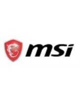 MSI VERSA 300 Elite W     WIRELESS Gaming Maus