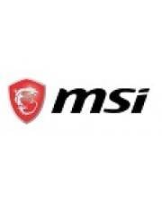 MSI VERSA 300 Elite W     WIRELESS Gaming Maus