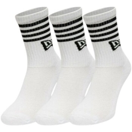 New-Era  Sportstrümpfe 13113626