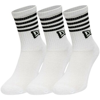 New-Era  Sportstrümpfe 13113626