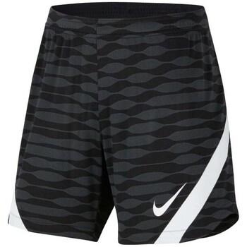 Nike  7/8 & 3/4 Hosen CW6095010