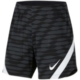 Nike  7/8 & 3/4 Hosen CW6095010