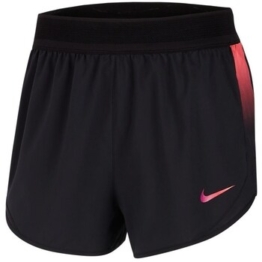 Nike  7/8 & 3/4 Hosen Runway