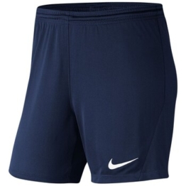 Nike  7/8 & 3/4 Hosen Wmns Park Iii