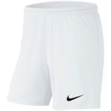 Nike  7/8 & 3/4 Hosen Womens Park Iii