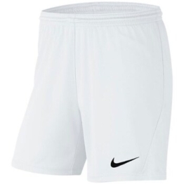 Nike  7/8 & 3/4 Hosen Womens Park Iii