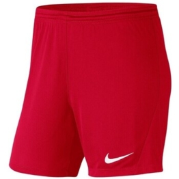 Nike  7/8 & 3/4 Hosen Womens Park Iii