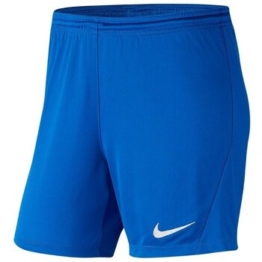 Nike  7/8 & 3/4 Hosen Womens Park Iii