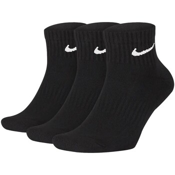 Nike  Sportstrümpfe -