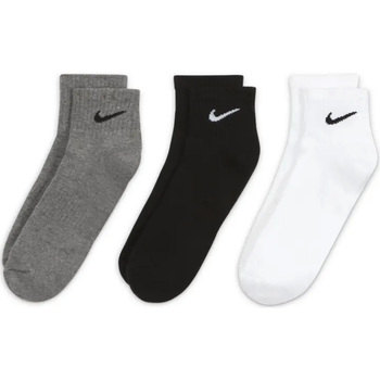 Nike  Sportstrümpfe -
