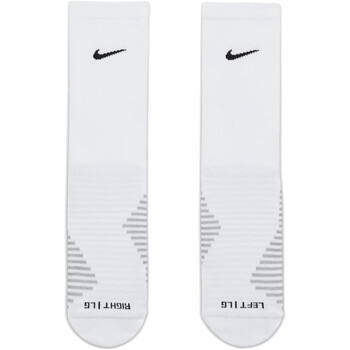 Nike  Sportstrümpfe DH6620