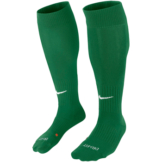 Nike  Sportstrümpfe Dri-FIT Academy Sock