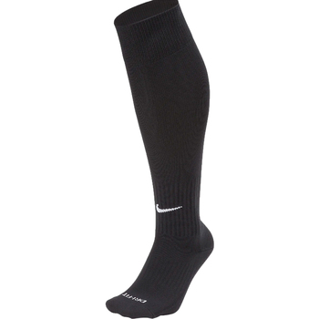 Nike  Sportstrümpfe Dri-FIT Academy Sock