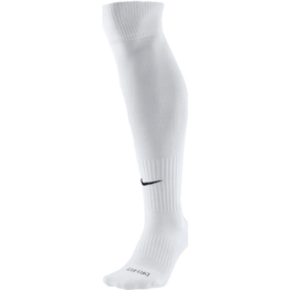 Nike  Sportstrümpfe Dri-FIT Academy Sock