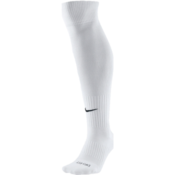 Nike  Sportstrümpfe Dri-FIT Academy Sock