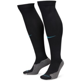 Nike  Sportstrümpfe HJ5932